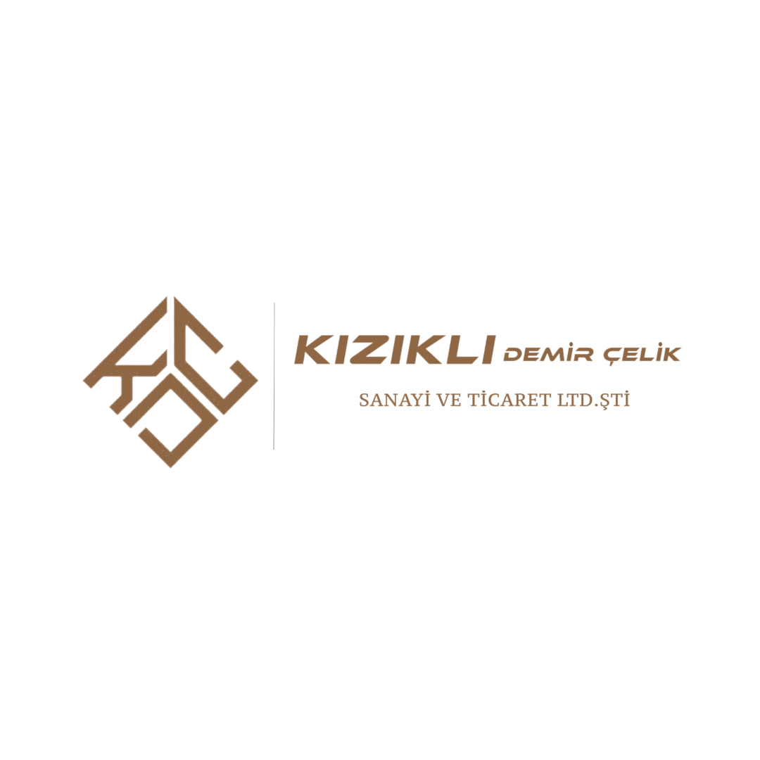 Kızıklı Demir Çelik Sanayi ve Ticaret Ltd. Şti.